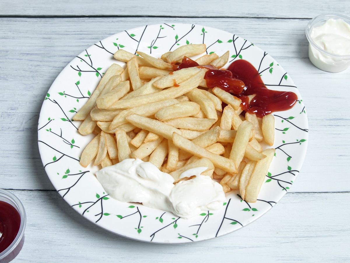 Istanbul Al Hadith Mashawi Restaurant delivery service in Qatar Talabat