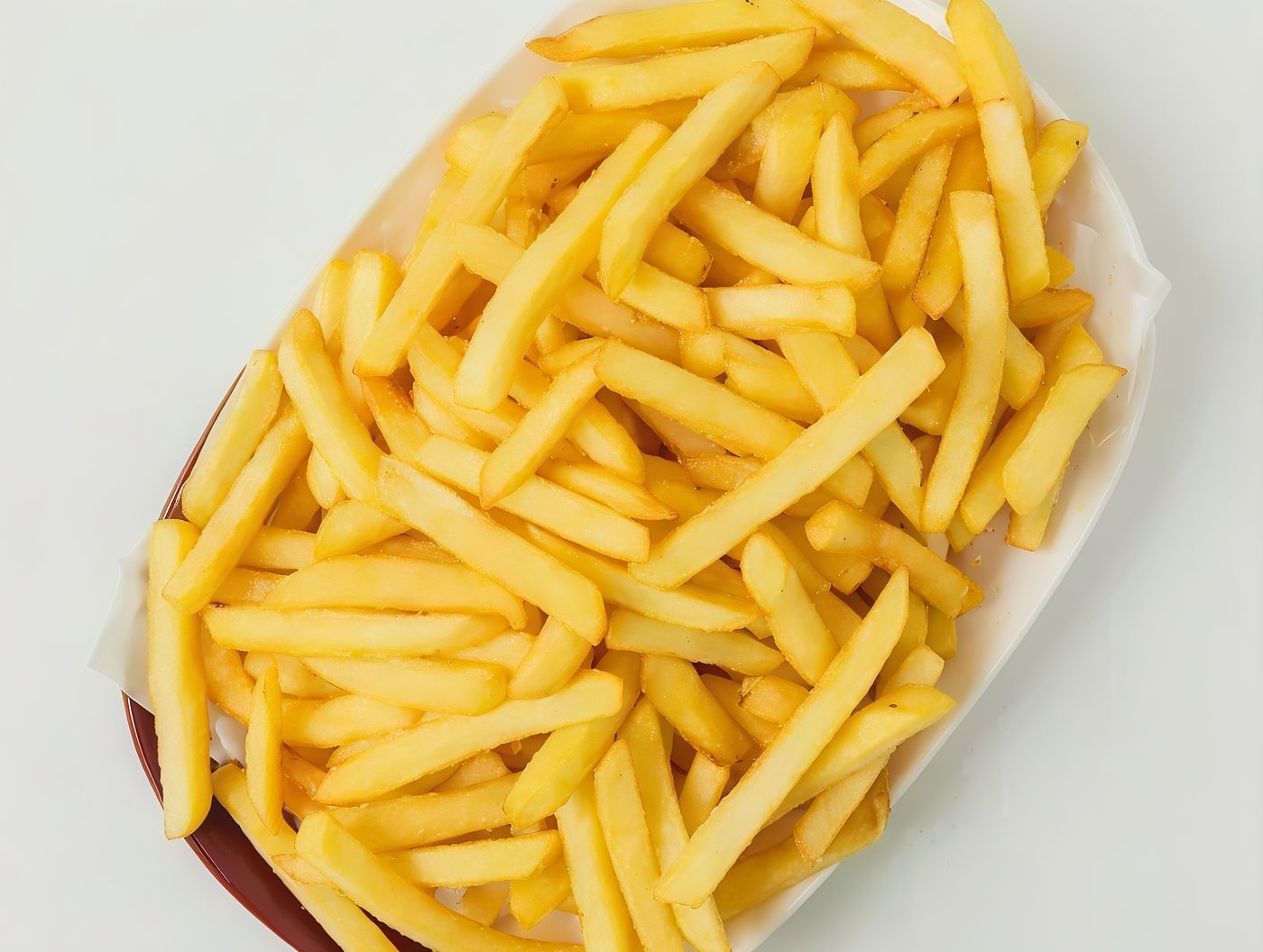 Turkey Central Restaurant delivery service in Qatar Talabat