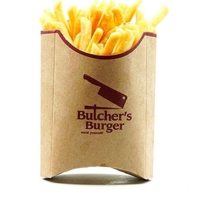 Butcher’s Burger photo 2