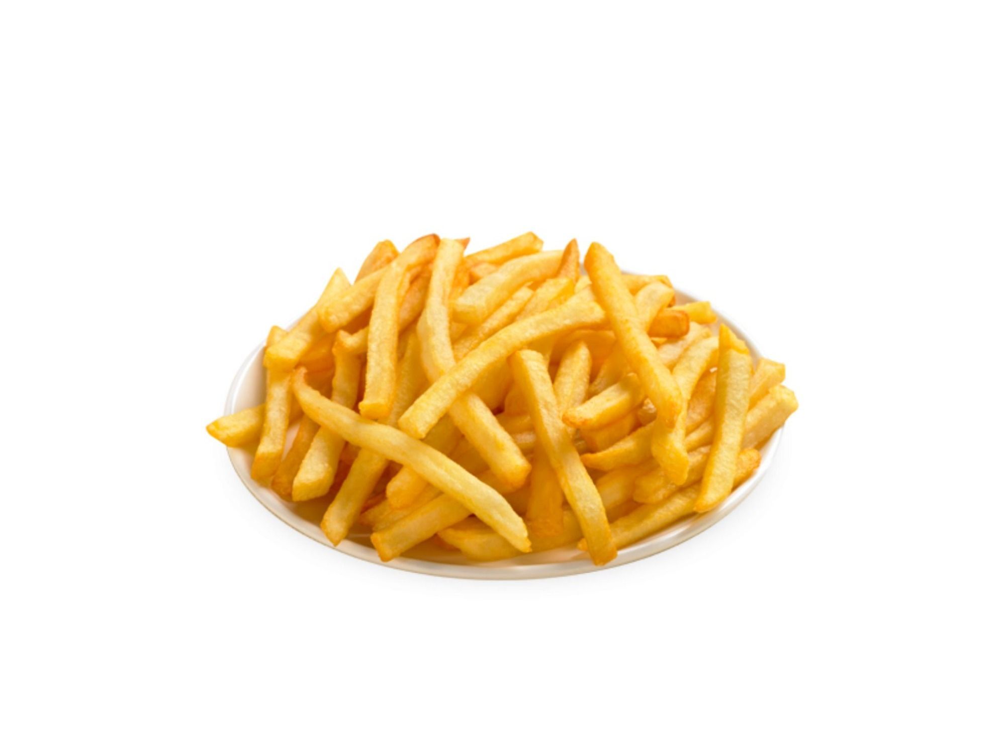 Potatoes