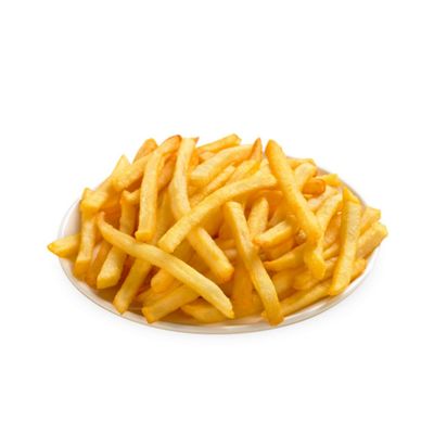 Potatoes