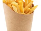 French Fries Packet