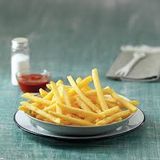 French Fries Packet