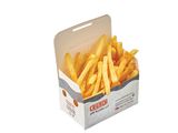 French Fries Packet