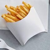 French Fries Packet Large