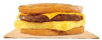 French Hot Dog Sandwich
