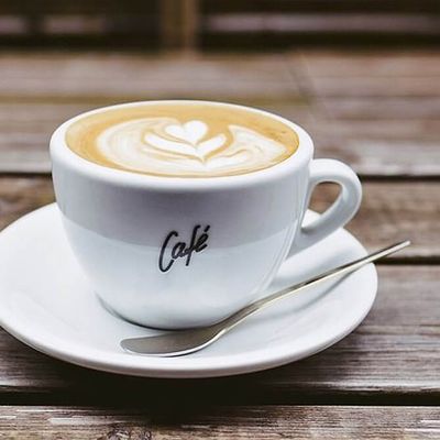 فرنش دبل