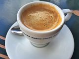French coffee