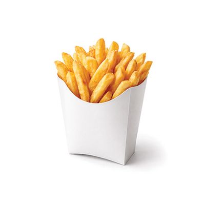 Potatoes