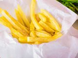 French Fries Box