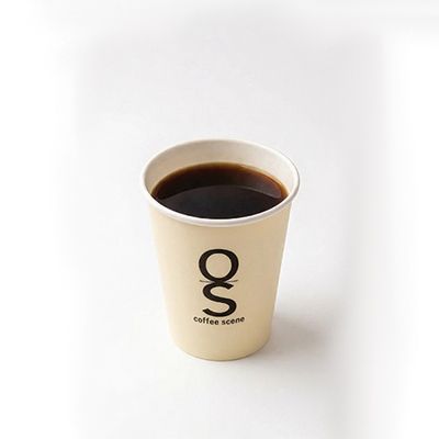 French Press