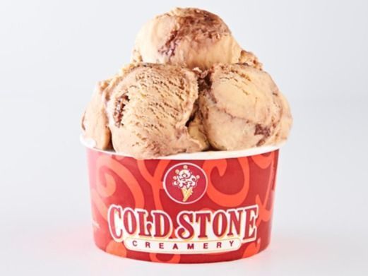 Frero Rosheh Ice Cream