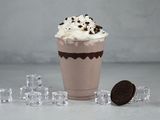 Fresco Milkshake