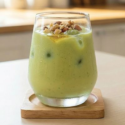 أفوكادو طازج