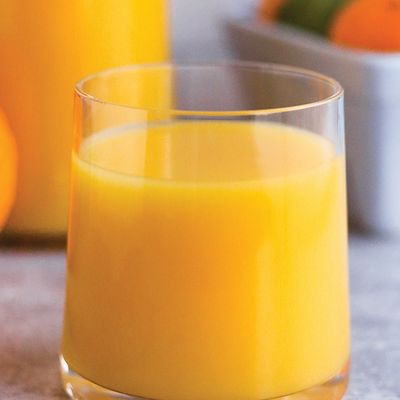 Florida Juice