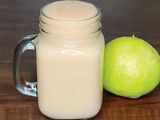 Fresh Guava
