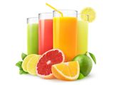 Fresh Juice