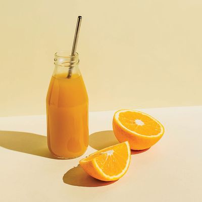 Fresh Juice