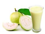 Guava Juice