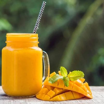 Farghaly juices photo 10