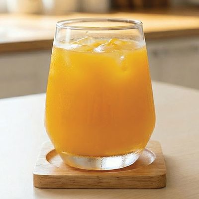 مانجو طازج