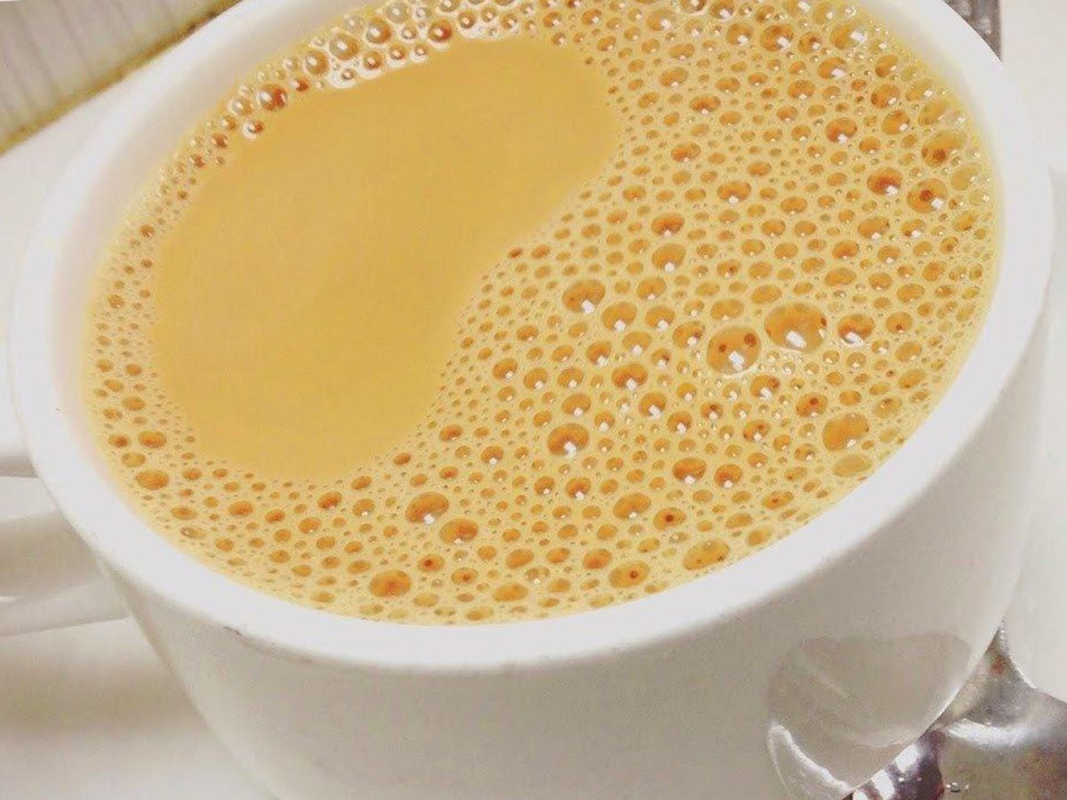 Talabat Tea MUGHAL DARBAR RESTAURANT delivery service in Qatar | Talabat