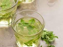 Mint