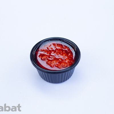 Fresh Nodles photo 11