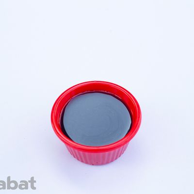 Soya Sauce