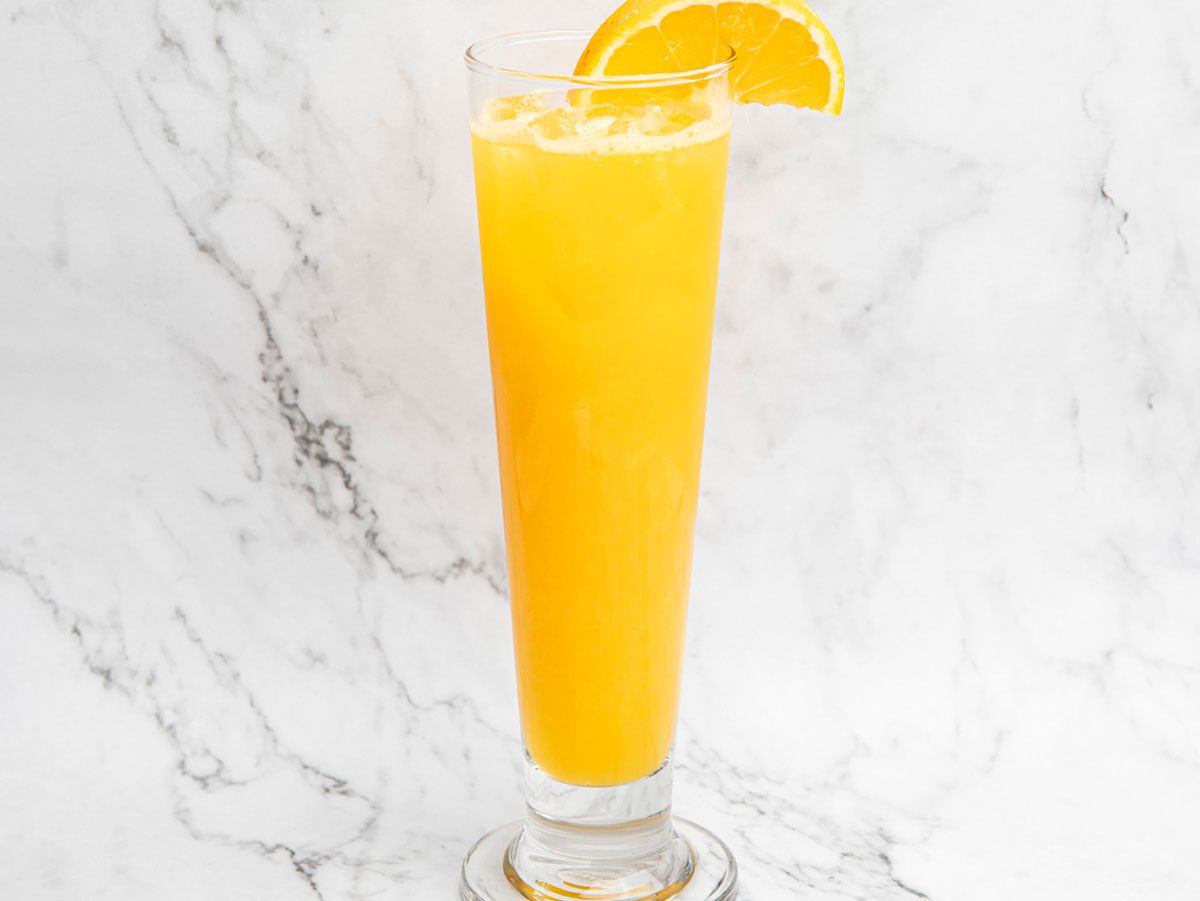 Cafeteria As You Like delivery service in Qatar Talabat