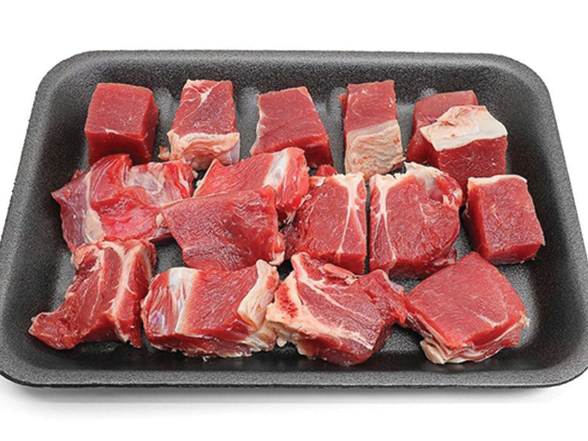 Pak Beef Meat Point delivery service in Bahrain | Talabat