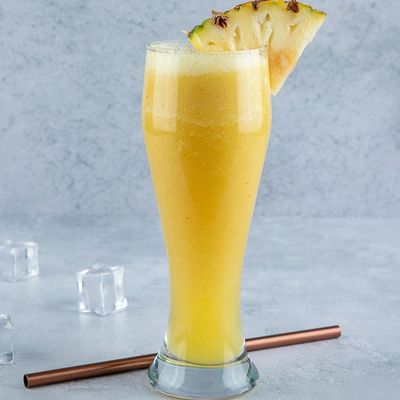 pineapple Fresh