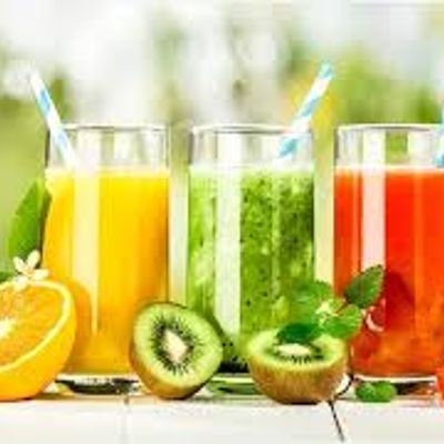 Juice