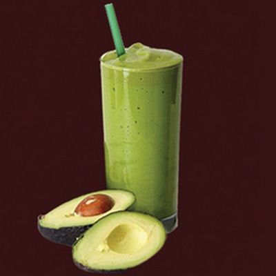 Kiwi Juice