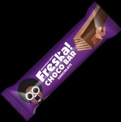 Extra Freska Sticks