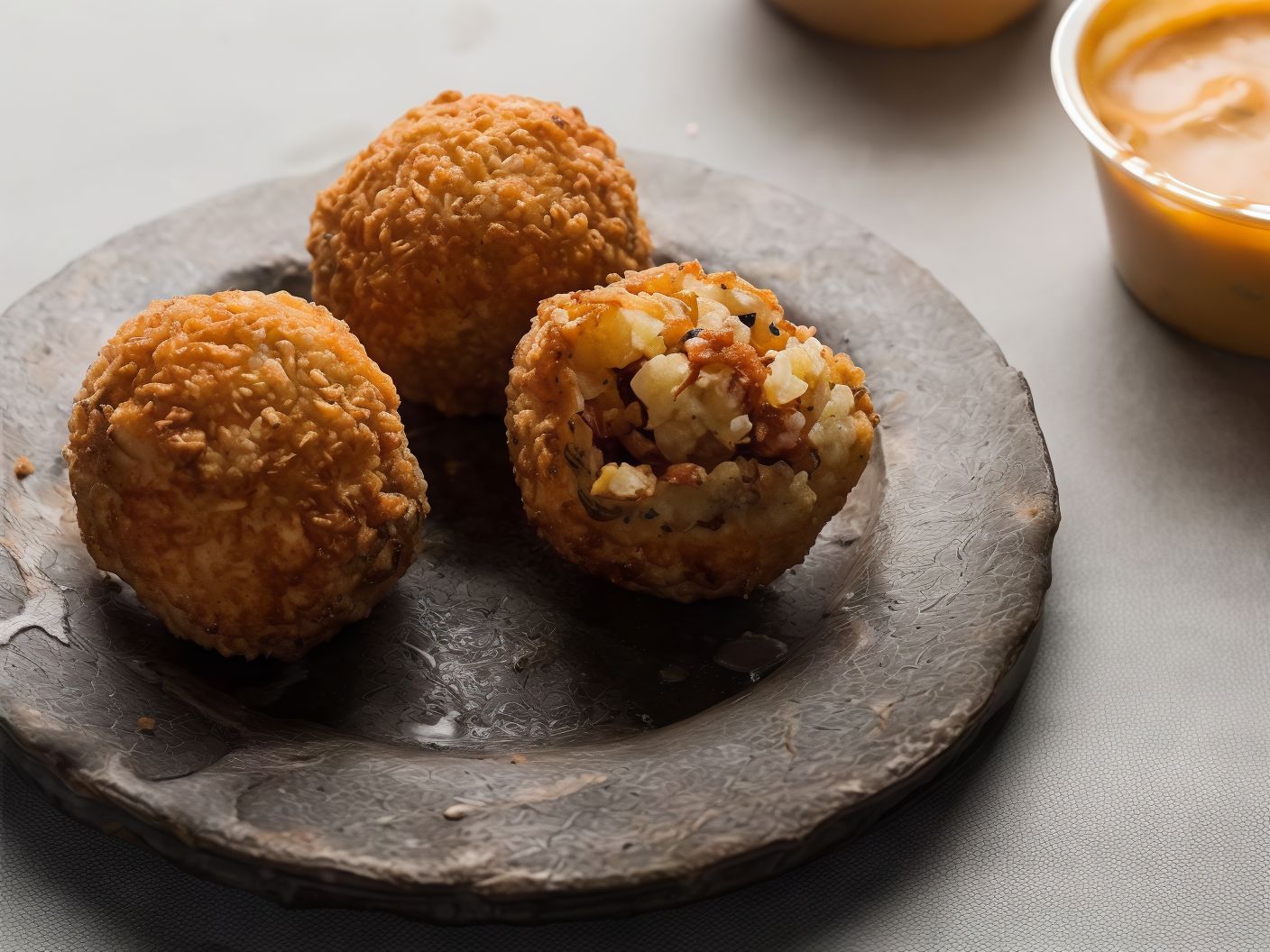 Samboosa Box Samboosa Box delivery in Kuwait | Samboosa Box menu | Talabat