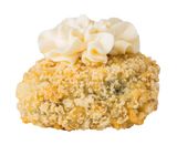 Fried Cheese