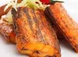 Eel Fish