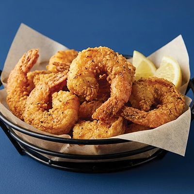 Shrimp King photo 6