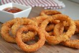mix Kick Zone