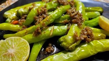 Jalapeno