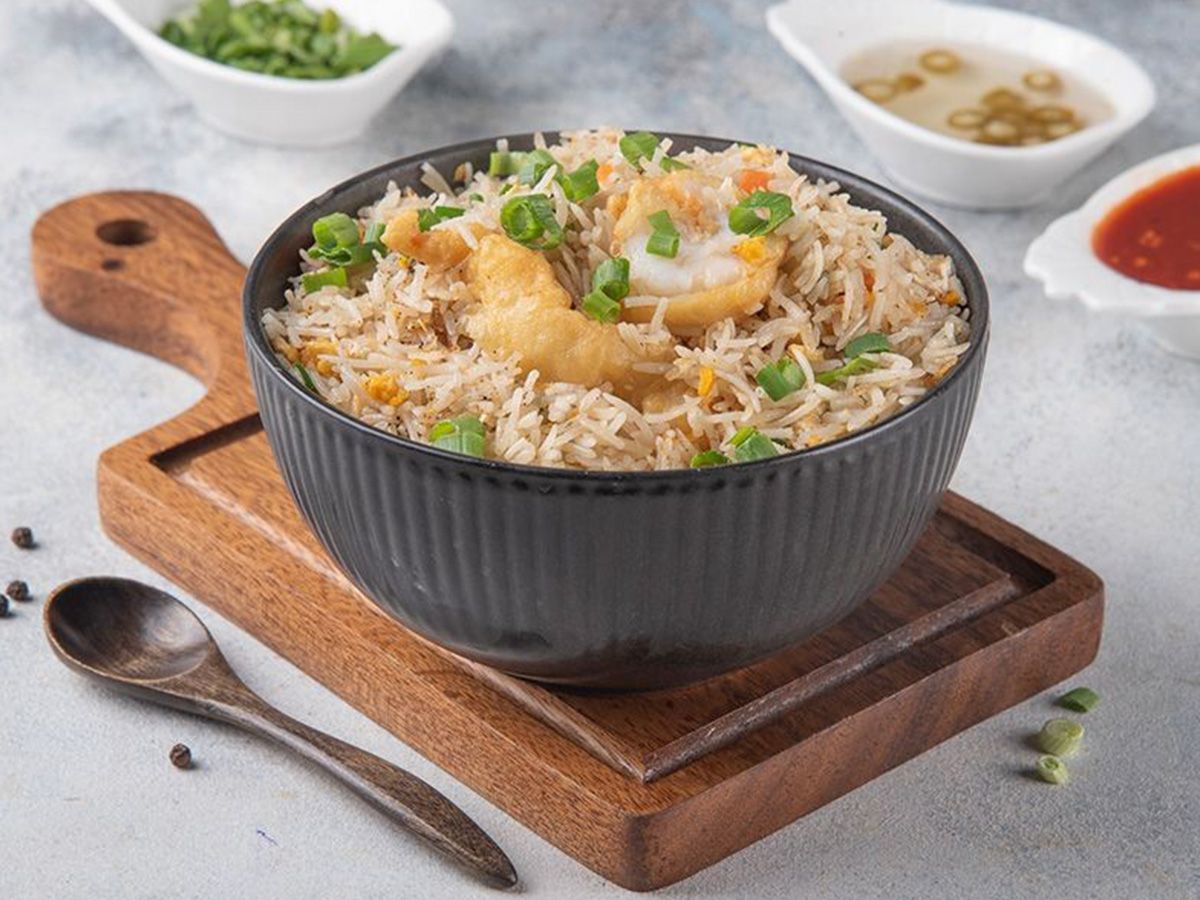 Kobe Sizzler delivery service in UAE | Talabat