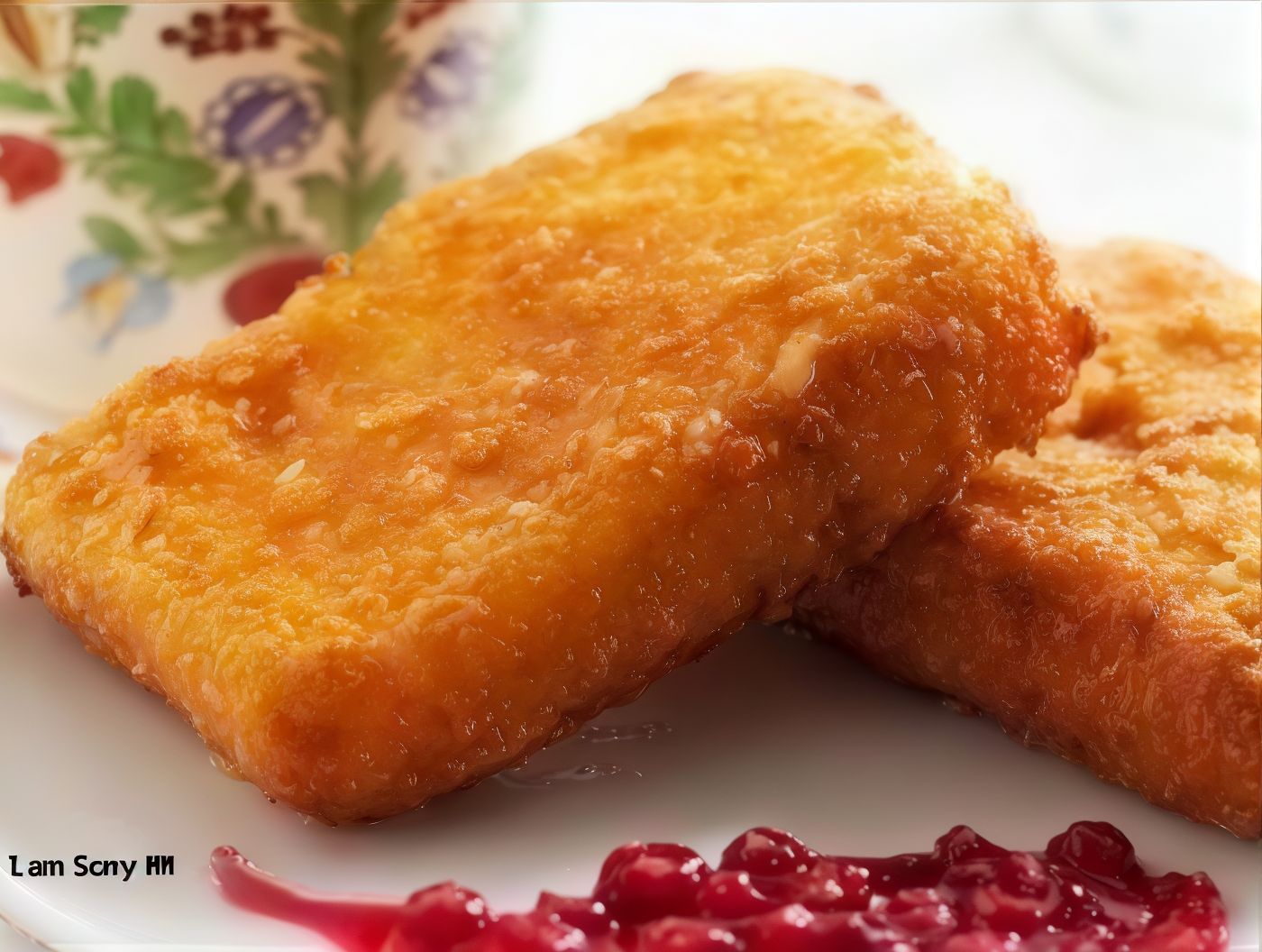 Sho3la delivery service in Egypt | Talabat