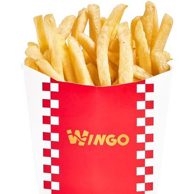 Wingo photo 2