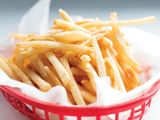 Fries Packet
