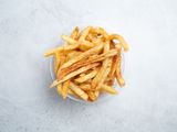 Fries Packet