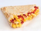 Potato Crepe