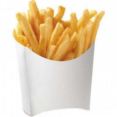 Fries