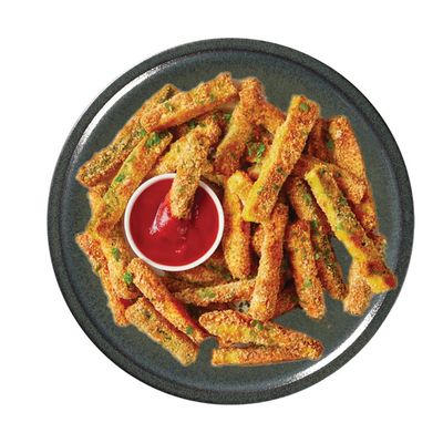 Friskes Fries