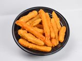 Friskies Potato